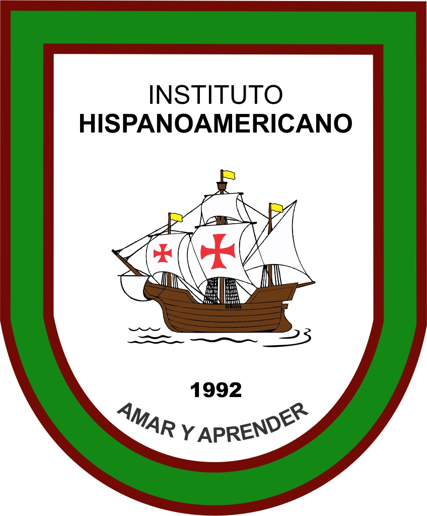 Instituto Hispanoamericano